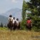 Viverde Hotel Ranch Berke